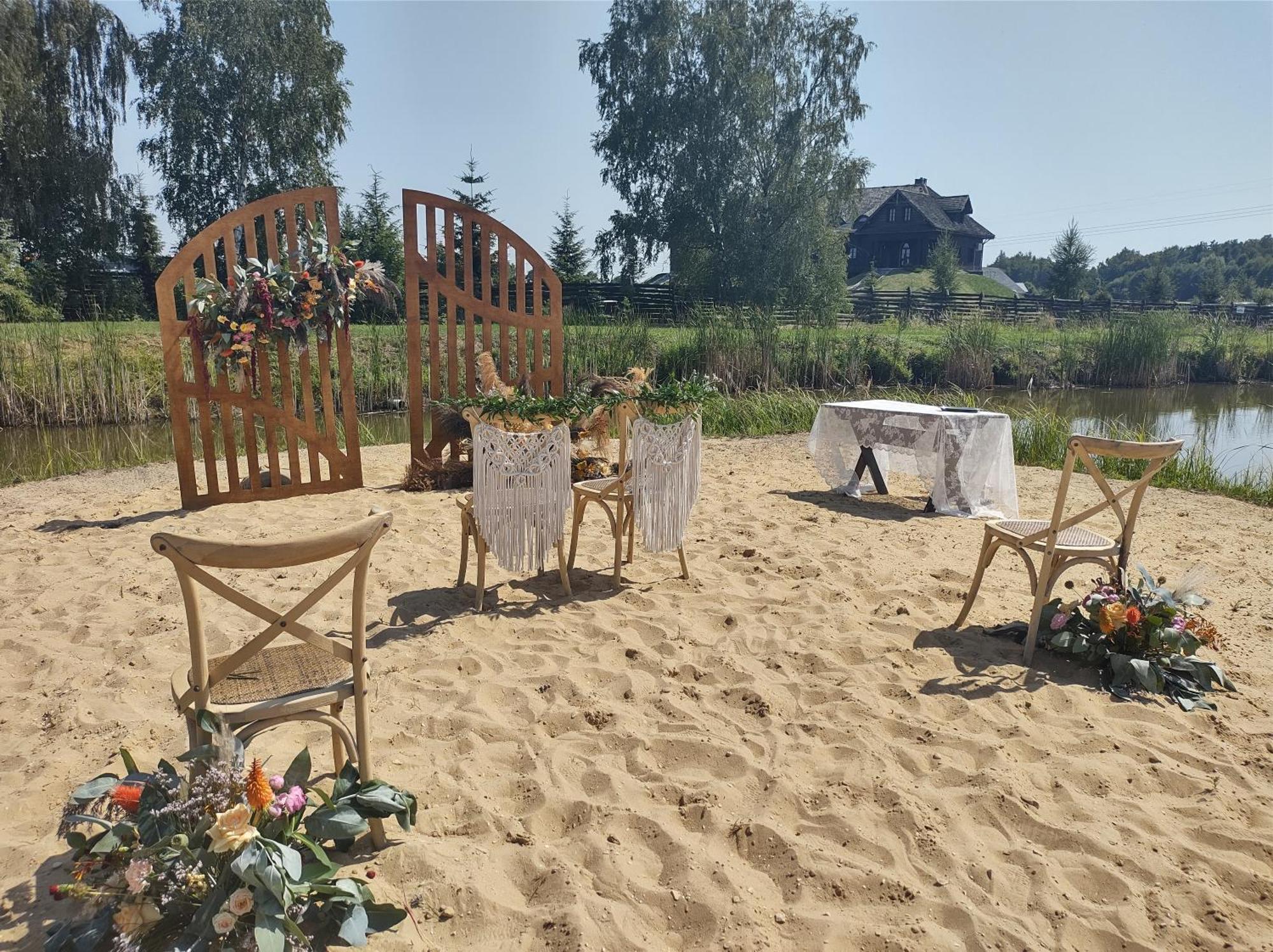 Dom Nad Rozlewiskiem Zamość Dış mekan fotoğraf